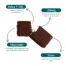 KAYO_DELTA_9_THC_BROWNIES_INFOGRAPHIC