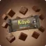 KAYO_DELTA_9_THC_BROWNIES_LIFESTYLE