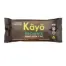 KAYO_DELTA_9_THC_BROWNIES_MAIN