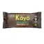 KAYO | DELTA 9 THC BROWNIES