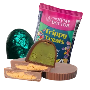 Fan Favorites Edible Bundle