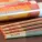 Pre-rolled joints and flavored tubes