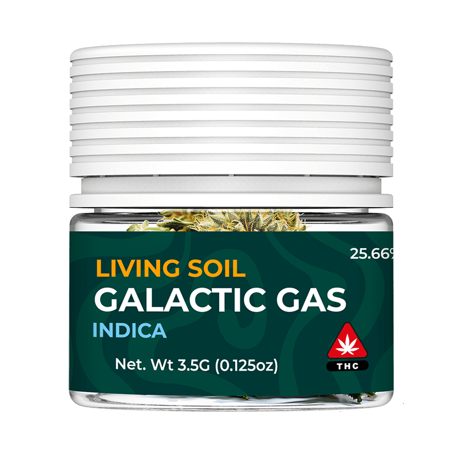 Buy Forbidden Fruit THCA Flower | Exotic ZAZA Collection