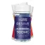 REVIVE | CBD GUMMIES | 30MG