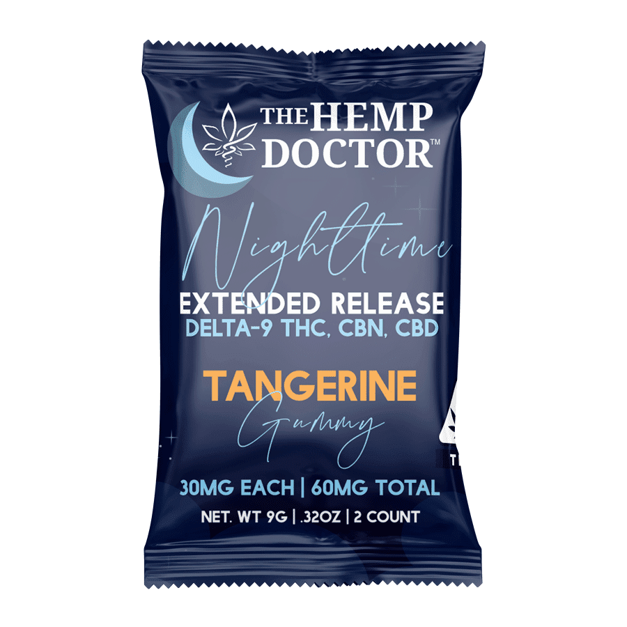 THXE ケミストリー13# CRDP CBD cbp cbn CRD cbg The Best CBN Gummies | Our Top 4 Picks from Testing [2025]