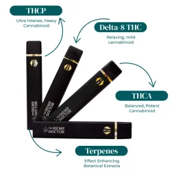 PHUK'D UP | THCA LIVE SAUCE DISPOSABLE VAPE | 1G