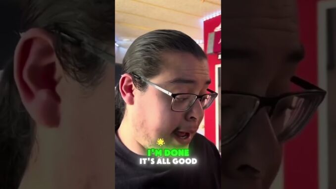 @chiefinwithlalo's review of The Hemp Doctor's Bubble