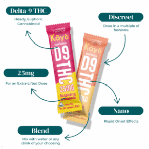 DRINK MIX BUNDLE INFOGRAPHIC