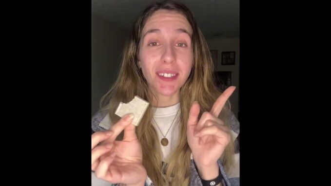 The Hemp Doctor video