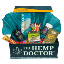 SUBSCRIPTIONBOX_OCT_2025_OPEN-1-1 SUBSCRIPTIONBOX OCT 2025 OPEN 1 1