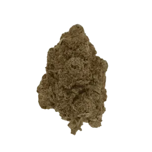 ZAZA | THCA EXOTIC FLOWER | BLUE LOBSTER