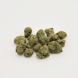 PREMIUM THCA FLOWER | SMALLS | BULK BUDS