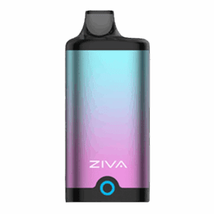 ziva incognito cartridge