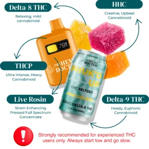Shop Delta 9 Vape Carts & Vape Pens Shop Delta 9 Vape Carts & Vape Pens