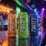 ZOOTED | DELTA 9 THC SELTZER | 100MG_LIFESTYLE