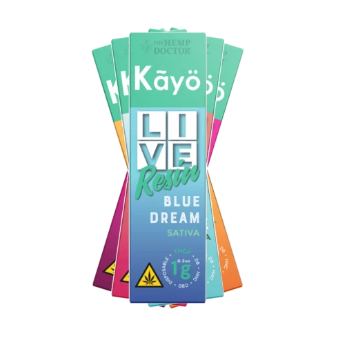 thca vape online Peak High Potency Thca Disposable Vape Buy Peak High Potency THCA  Disposables (Bulk) Online main image 0