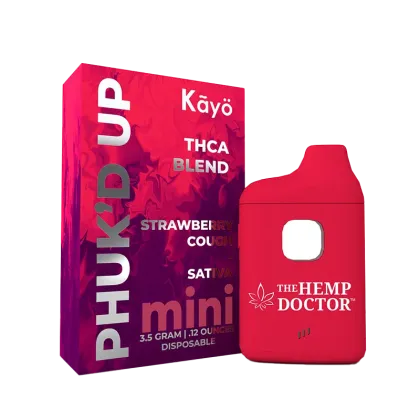 vape.hk/benefits-of-the-thca-flower-and-how-to-buy-the-right-one-for-you/ THCA Vapes Online: Buy High Potency Resistance:1.2ohm Caliburn G2 Coils Refreshing Citrus Menthol Disposable Vape Zero - Candy Bar