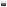 SATIVA ZAZA GENERIC MOCK 1