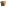 GREENHOUSE MAIN 1